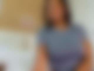onlybuxdelight's Live Sex Cam Show