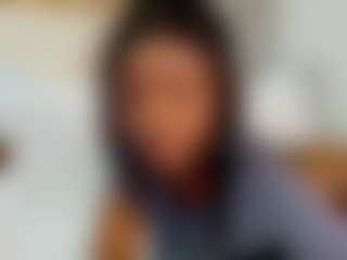 onlybuxdelight's Live Sex Cam Show