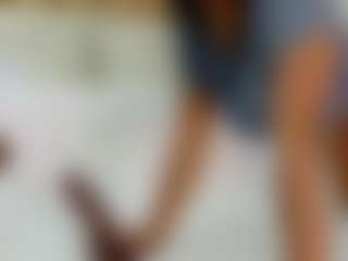 onlybuxdelight's Live Sex Cam Show