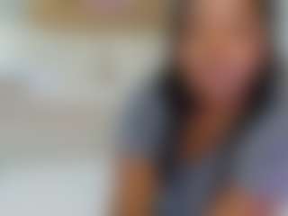onlybuxdelight's Live Sex Cam Show