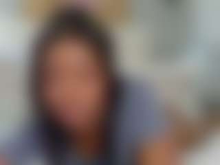 onlybuxdelight's Live Sex Cam Show