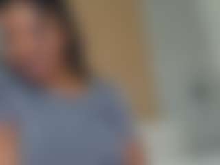 onlybuxdelight's Live Sex Cam Show