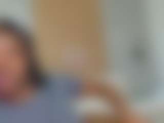 onlybuxdelight's Live Sex Cam Show