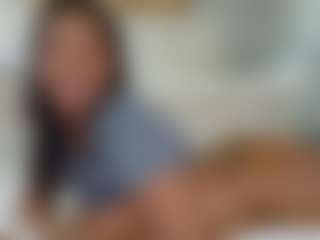onlybuxdelight's Live Sex Cam Show