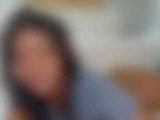 onlybuxdelight's Live Sex Cam Show