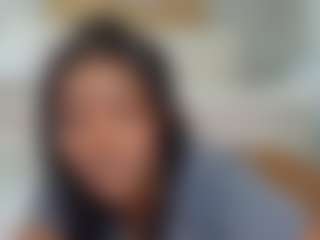onlybuxdelight's Live Sex Cam Show