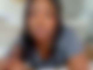onlybuxdelight's Live Sex Cam Show