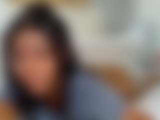 onlybuxdelight's Live Sex Cam Show