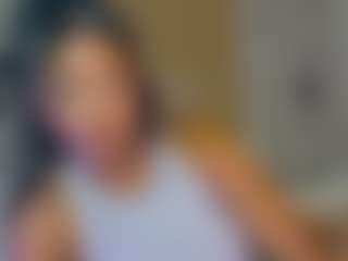 onlybuxdelight's Live Sex Cam Show