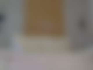 onlybuxdelight's Live Sex Cam Show