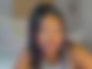 onlybuxdelight's Live Sex Cam Show