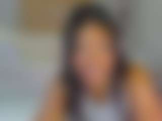 onlybuxdelight's Live Sex Cam Show