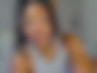 onlybuxdelight's Live Sex Cam Show