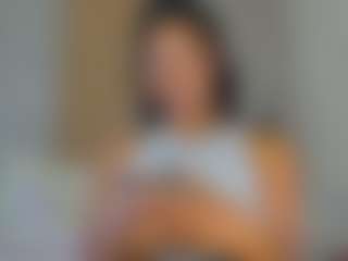 onlybuxdelight's Live Sex Cam Show