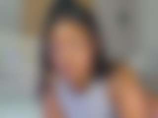 Live cam show with onlybuxdelight - Longhair on xxxlivecams.org