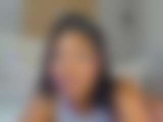 onlybuxdelight's Live Sex Cam Show