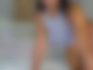 onlybuxdelight's Live Sex Cam Show