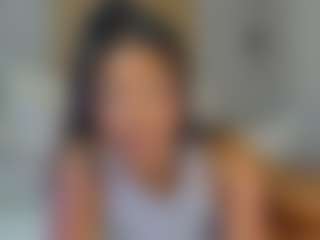 onlybuxdelight's Live Sex Cam Show