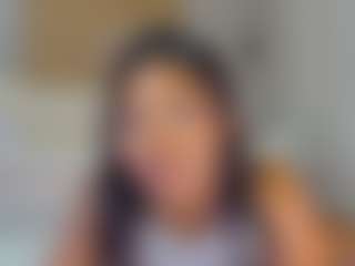 onlybuxdelight's Live Sex Cam Show