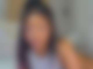 onlybuxdelight's Live Sex Cam Show