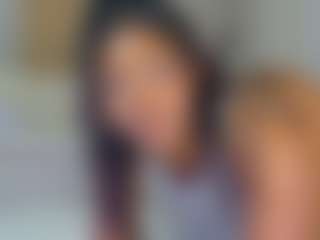onlybuxdelight's Live Sex Cam Show