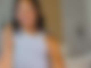 onlybuxdelight's Live Sex Cam Show