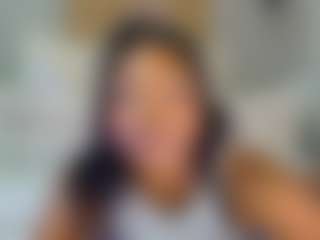 onlybuxdelight's Live Sex Cam Show