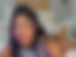onlybuxdelight's Live Sex Cam Show
