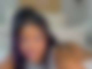 onlybuxdelight's Live Sex Cam Show
