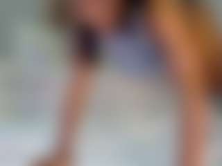 onlybuxdelight's Live Sex Cam Show