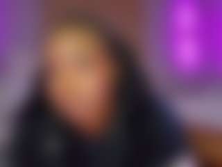 onlybuxdelight's Live Sex Cam Show