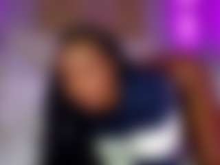 onlybuxdelight's Live Sex Cam Show