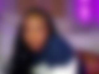 onlybuxdelight's Live Sex Cam Show