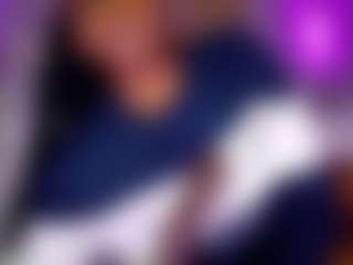 onlybuxdelight's Live Sex Cam Show