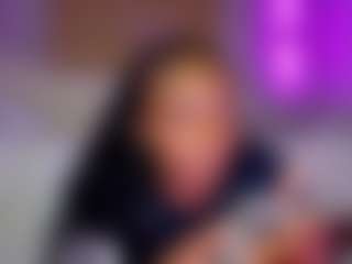 onlybuxdelight's Live Sex Cam Show