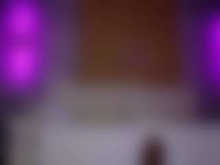 Live cam show with onlybuxdelight - BBW on Milfs Live