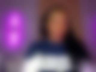onlybuxdelight's Live Sex Cam Show