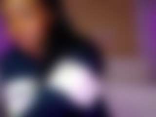 onlybuxdelight's Live Sex Cam Show