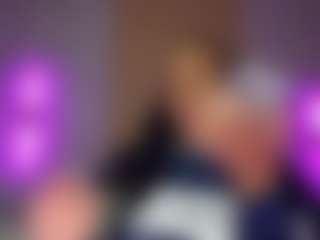 onlybuxdelight's Live Sex Cam Show