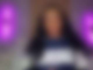 onlybuxdelight's Live Sex Cam Show