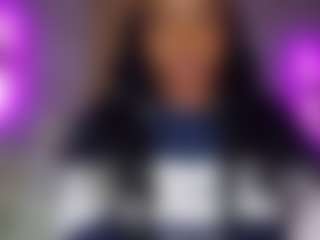 onlybuxdelight's Live Sex Cam Show