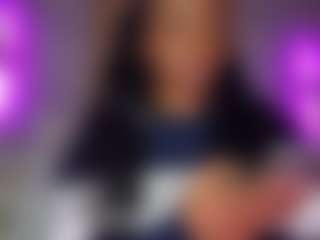 onlybuxdelight's Live Sex Cam Show