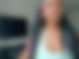 onlybuxdelight's Live Sex Cam Show
