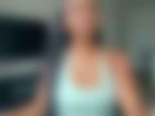 onlybuxdelight's Live Sex Cam Show