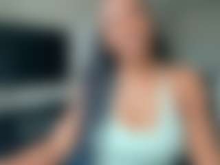 onlybuxdelight's Live Sex Cam Show
