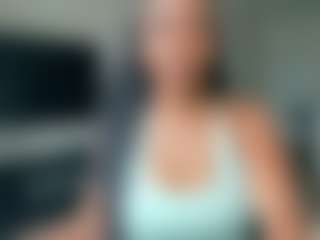 onlybuxdelight's Live Sex Cam Show