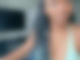 onlybuxdelight's Live Sex Cam Show
