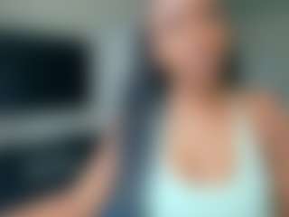 onlybuxdelight's Live Sex Cam Show