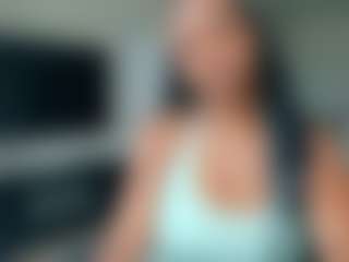 onlybuxdelight's Live Sex Cam Show