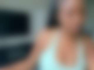 Live cam show with onlybuxdelight - Bush on fapnchat